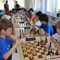 2013-06-Schach-Kids-Turnier-Klasse 3 und 4-108
